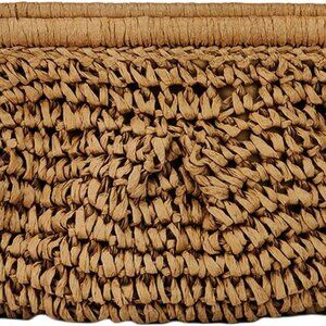 ⚠️CURRENTLY UNAVAILABLE⚠️